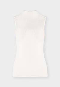 Επιλέχθηκε, open white