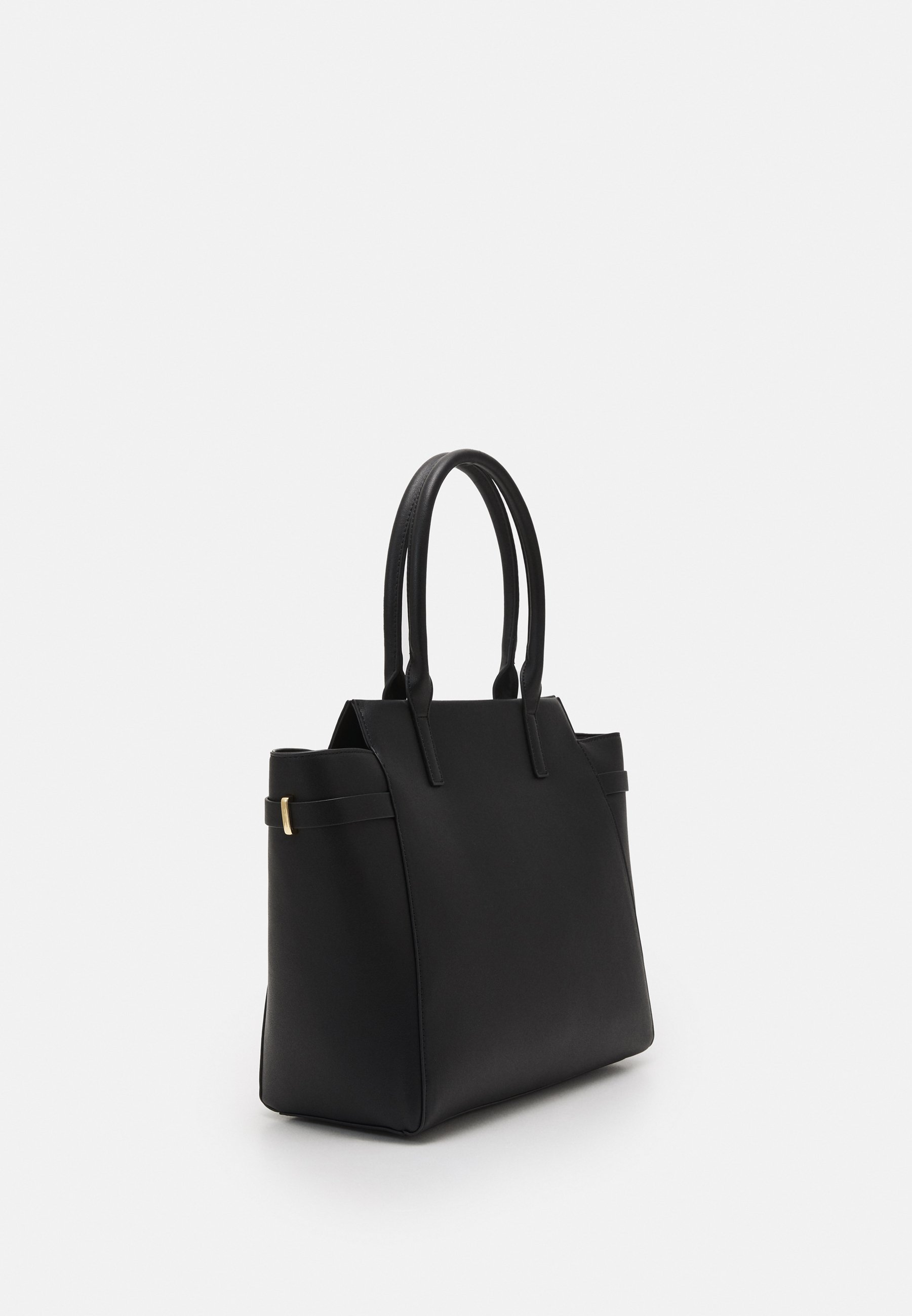 Women Tote bag Women Tote bag