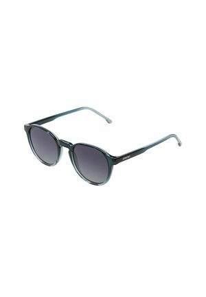 LIAM UNDERWATER - Lunettes de soleil - bluescale