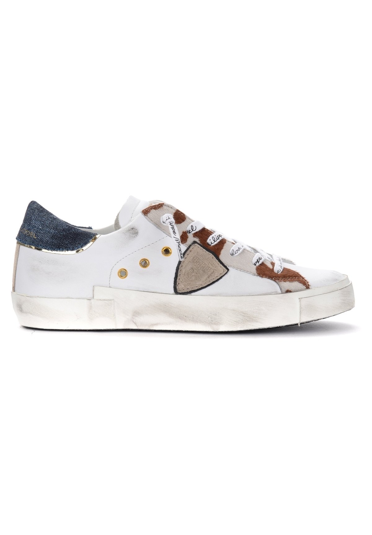 philippe model zalando