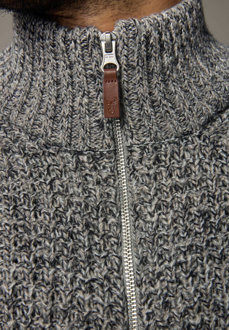 Pulls homme Next gris en ligne sur la boutique