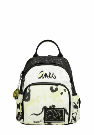 Sac à dos - multicolor