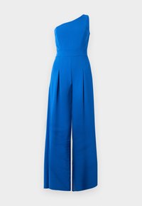 HOPE - Haalari - electric blue