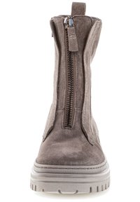 Gabor Ankle boot