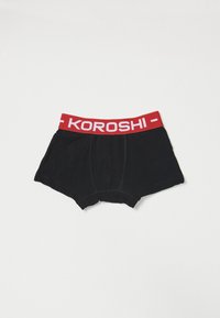 Koroshi PACK OF 7 - Püksid - multicolor