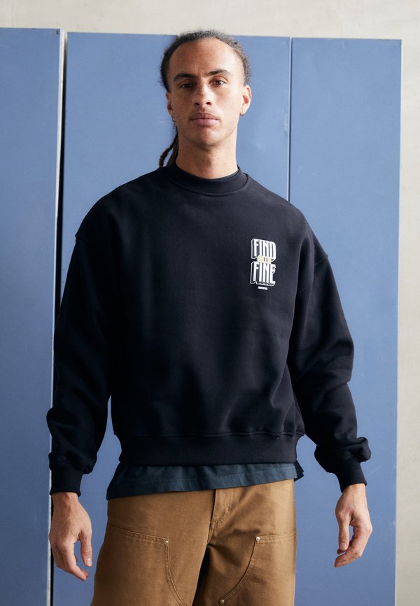 JUVENTUS FINO ALLA FINE  - Vereinsmannschaften