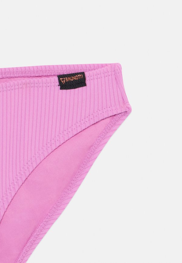 MYLA GIRLS - Bikini - violet2