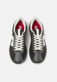 Camper PELOTAS ATHENS - Sneakers basse - dunkelgrau