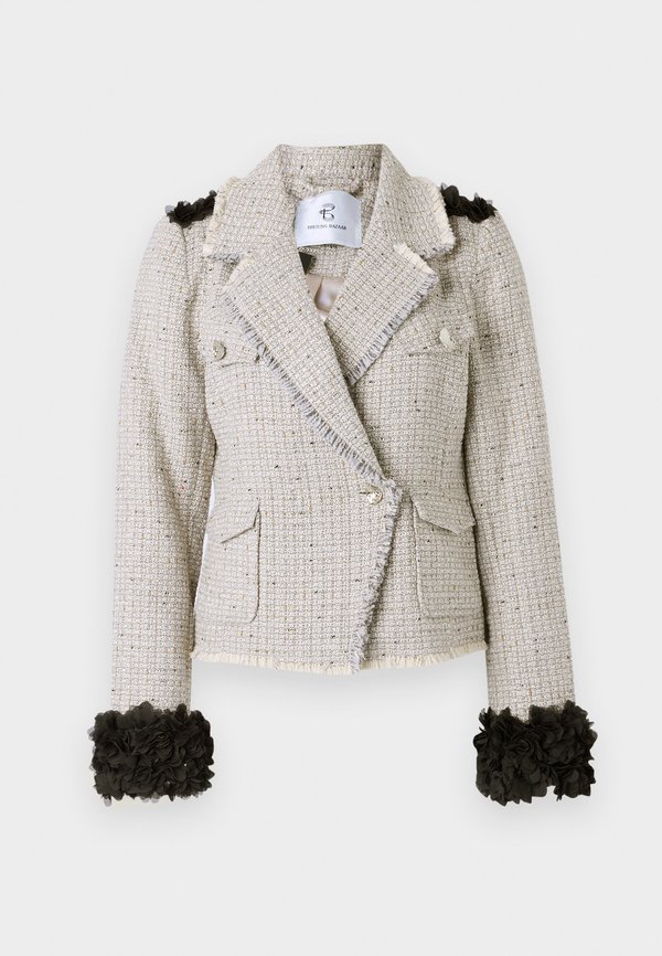 FUMEWORT ZOHIE - Blazer3