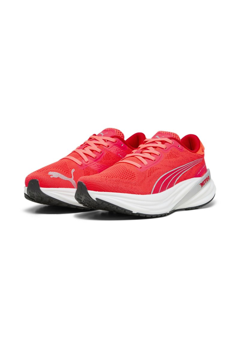 puma free shoes
