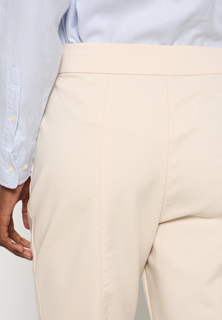 Stoffhose