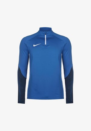Nike Performance STRIKE 23 DRILL - Bluza