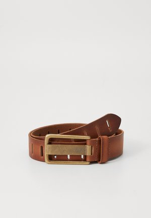 Free People JONA BELT - Josta - russet