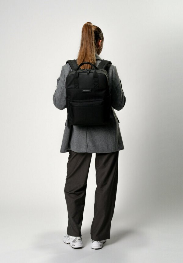 BERGEN PRO - Tagesrucksack