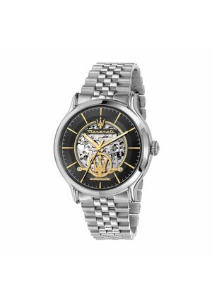 Watch - doré