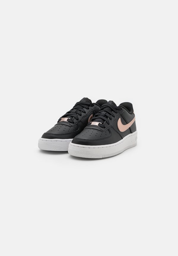 AIR FORCE 1 SE UNISEX - Trainers3