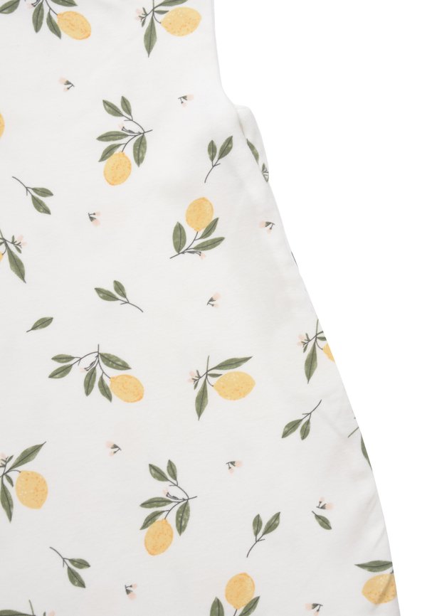 Nachtwäsche Schlafsack – bunt mehrere farben