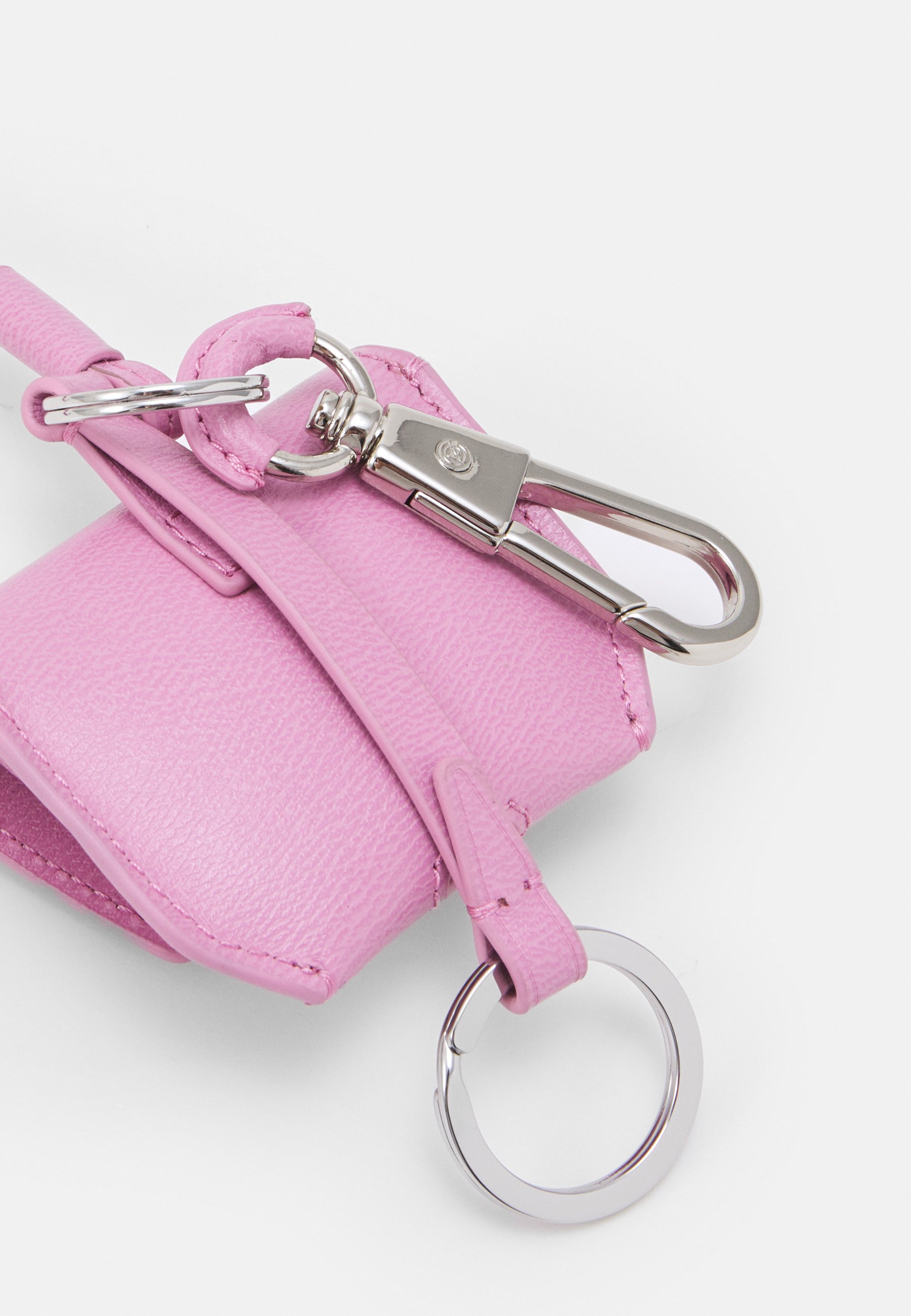 Phillip Air Pod Pro Holder Phillip Lim エアーポッズプロ イヤホン