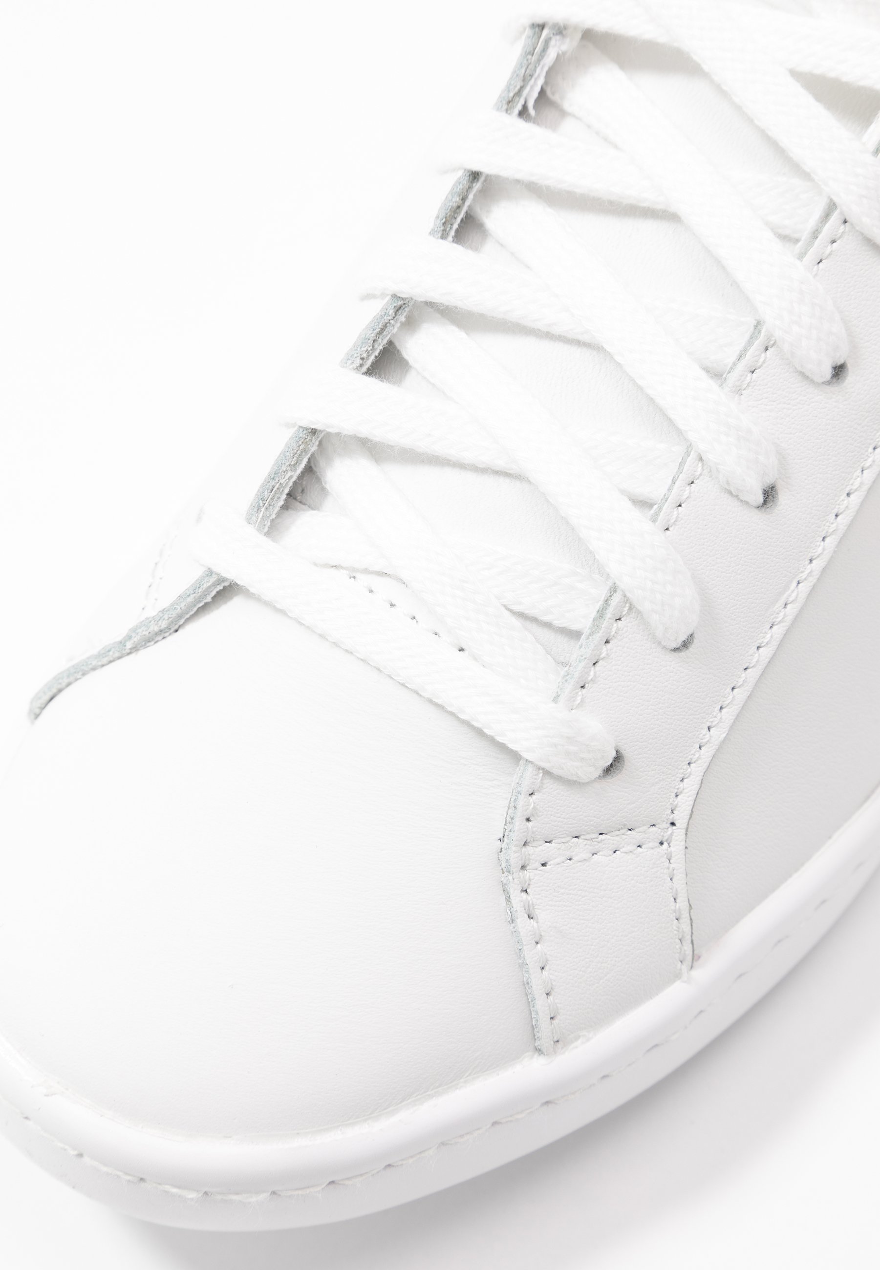 ACE Sneakers whitesilver ACE Sneakers whitesilver