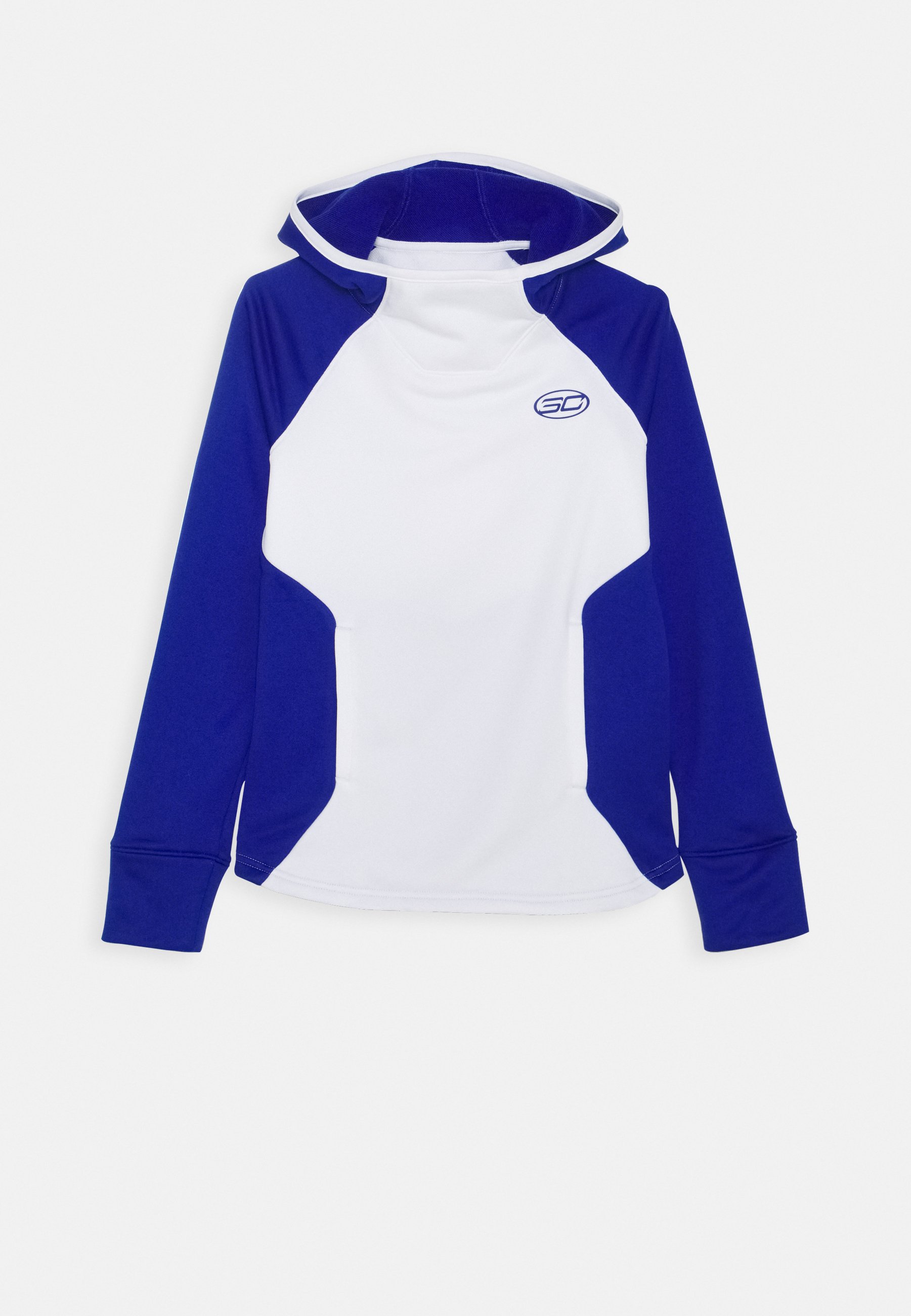 royal blue hoodie boys