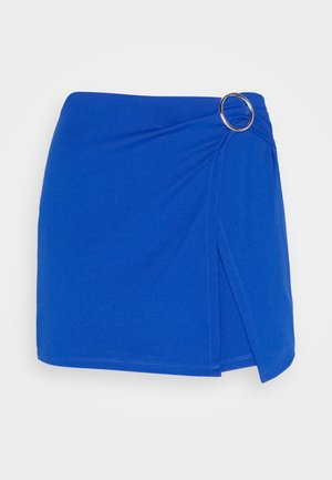 Even&Odd Shorts - blue
