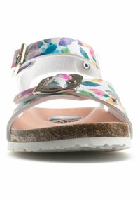Pablosky Sandalias - blanco