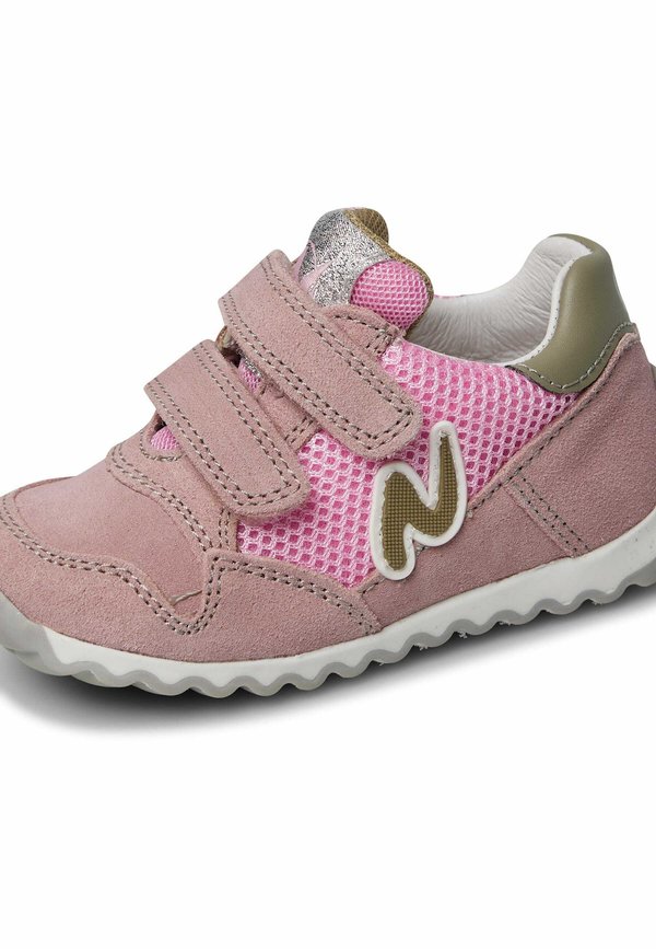 SAMMY   – Sneaker low