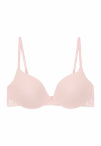 Athena EASY COLOR - Soutien-gorge à armatures - rose