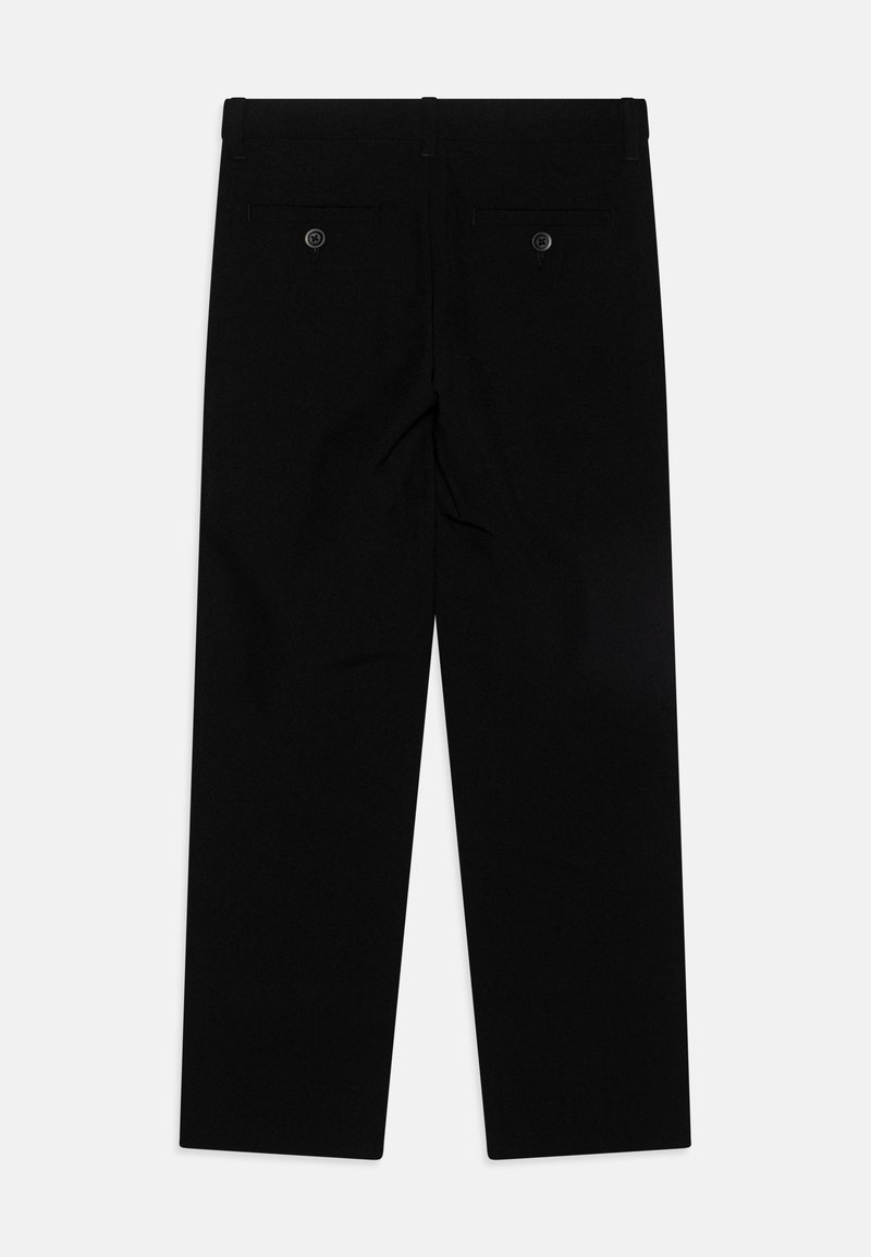 Jack Jones Junior JPSTBILL JJDAYTONA WIDE PANT Anzughose