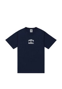 Unausgewählt, blau