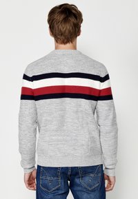 Koroshi - Sweter