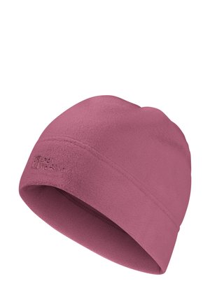 REAL STUFF - Muts - raisin