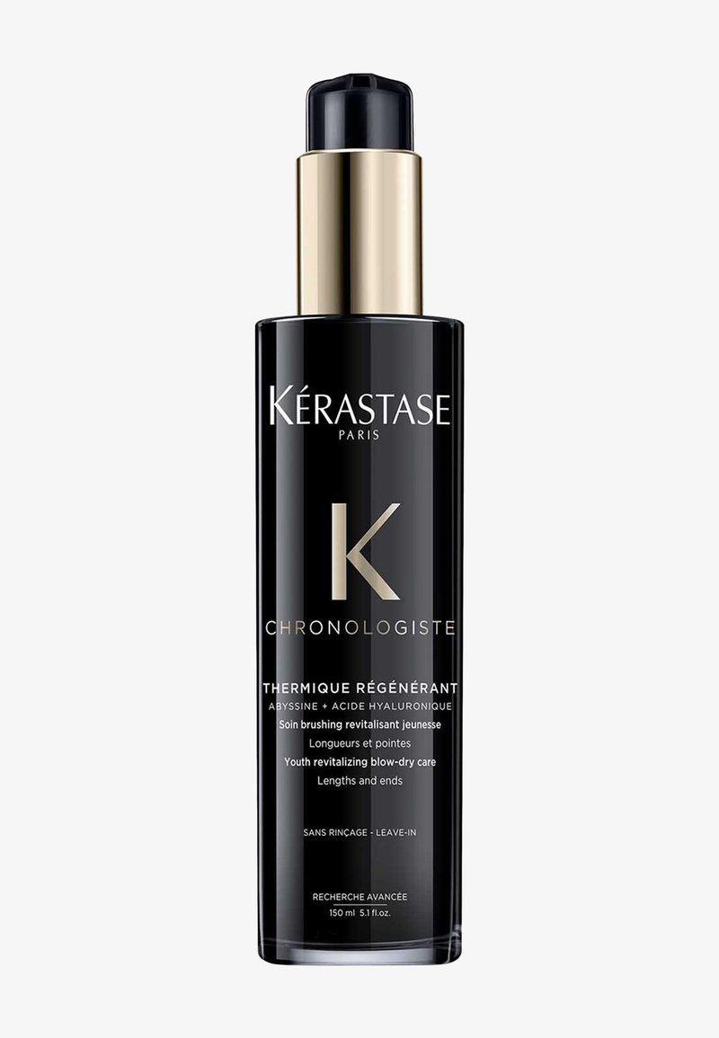 KÉRASTASE - CHRONOLOGISTE THERMIQUE RÉGÉNÉRANT - Soin des cheveux, Agrandir