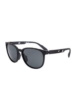 adidas Originals, SP0036 - Occhiali da sole - black