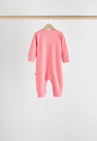 Next 5 PACK  REGULAR FIT - Dupačky na spaní - multi