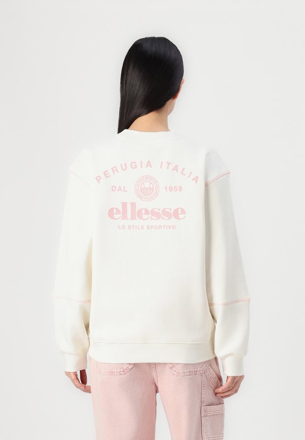 ROMITA  - Sweatshirt3