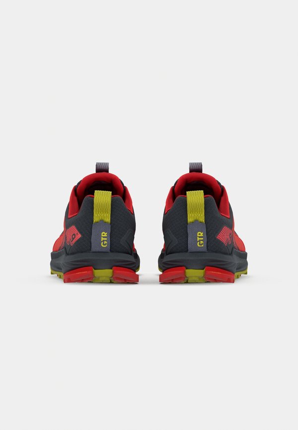 LONE PEAK 9+ - Trail running shoes2