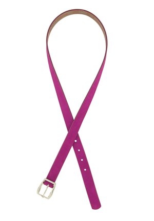 Riem - pale plum