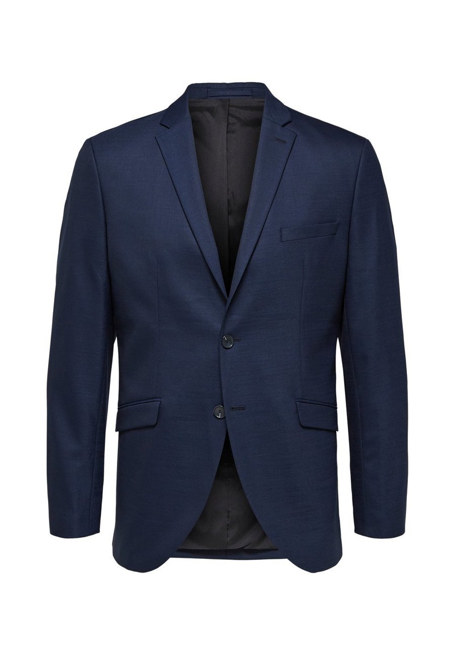 zalando blazer