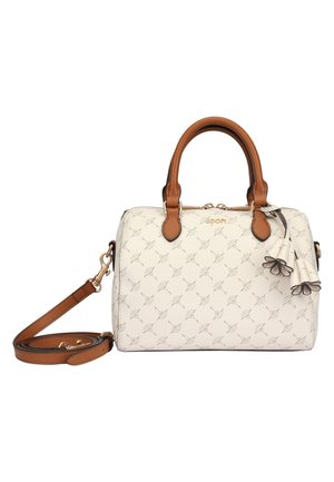 Käsilaukku - off-white