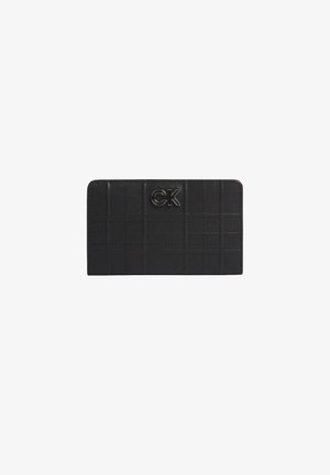 Portafoglio - black