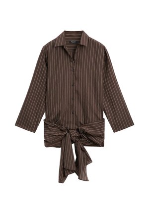 Massimo Dutti - Koszula