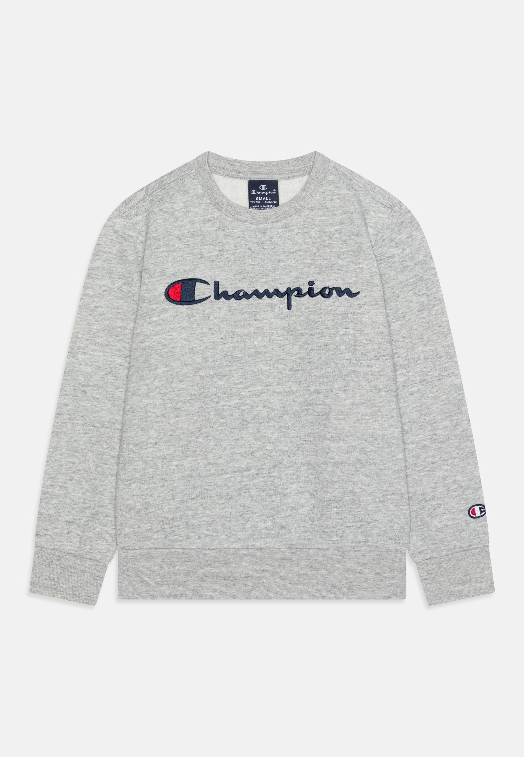 Champion sweater original descargar Clearance