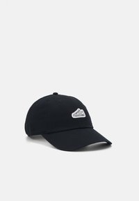 Επιλέχθηκε, black