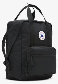 Converse UNISEX czarny