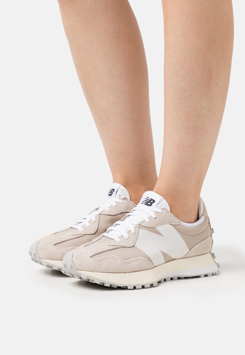 new balance classics ws574v1