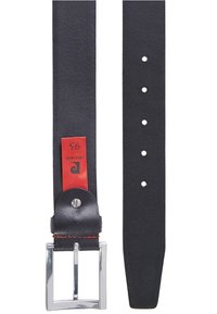 Pierre Cardin Riem - schwarz