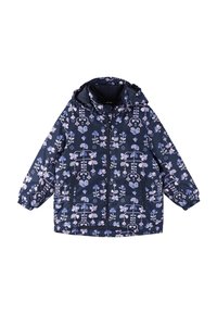 Reima - Kurtka zimowa