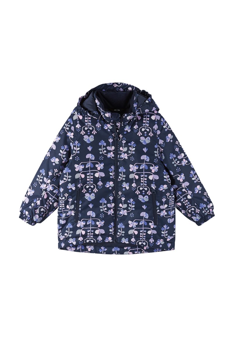 Reima - Kurtka zimowa