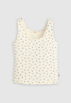 Levi's®, SWEETIE, mleczny